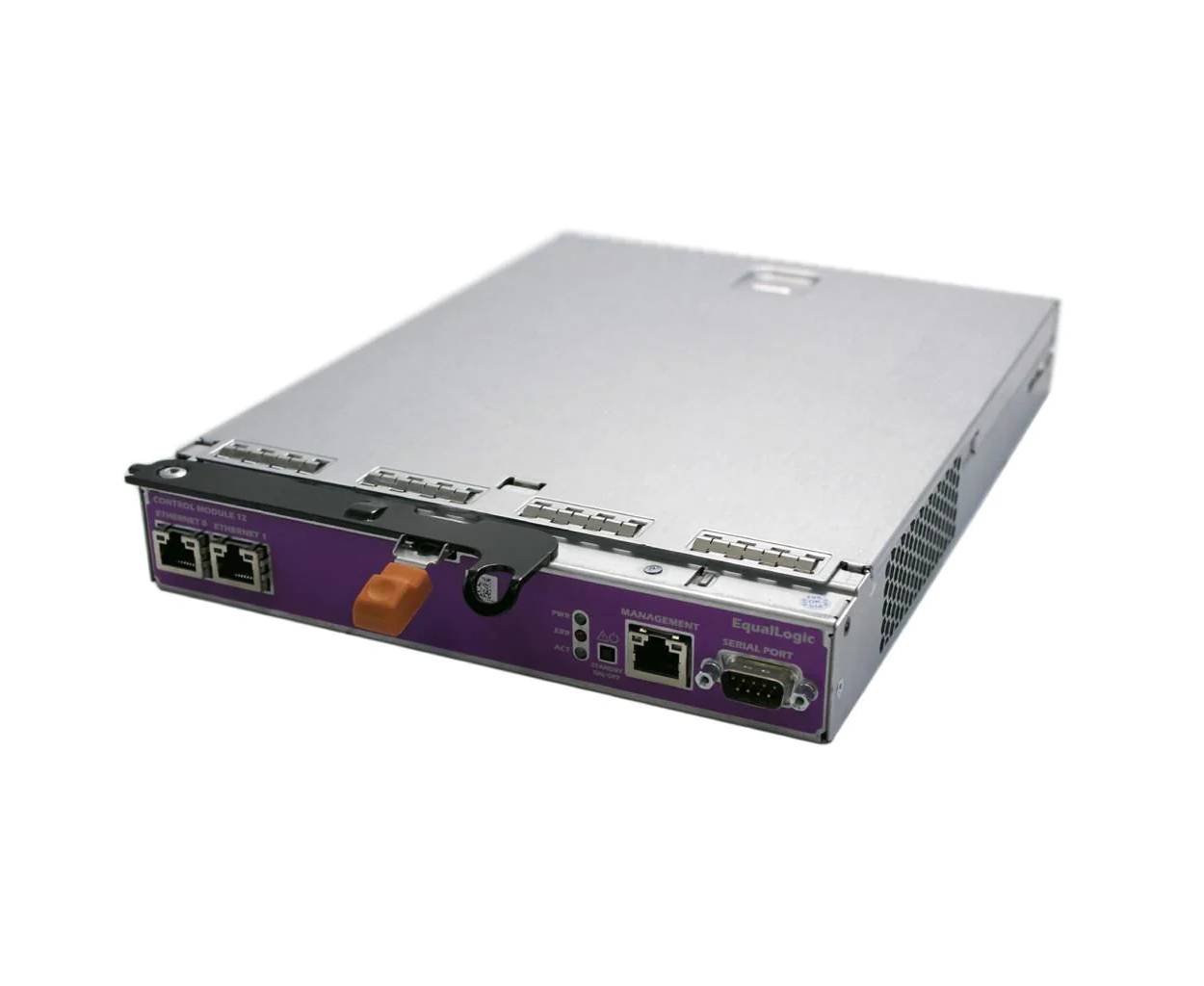 Dell Raid Controller - NMJ7P