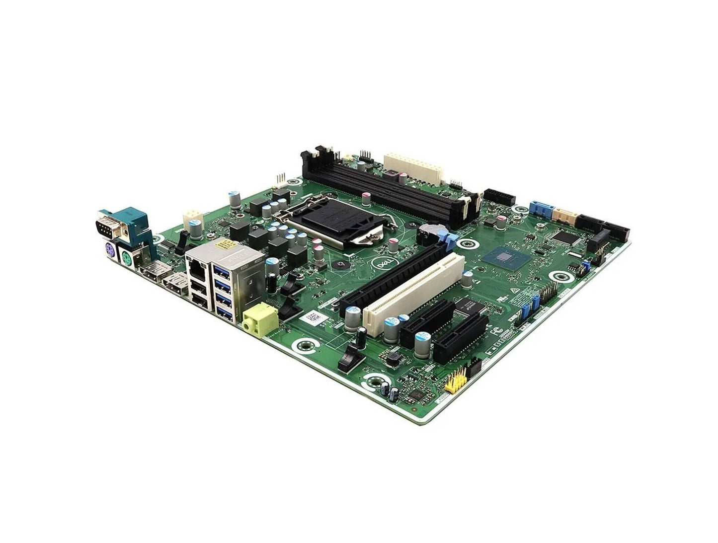 Dell Server Motherboard - NNNCT