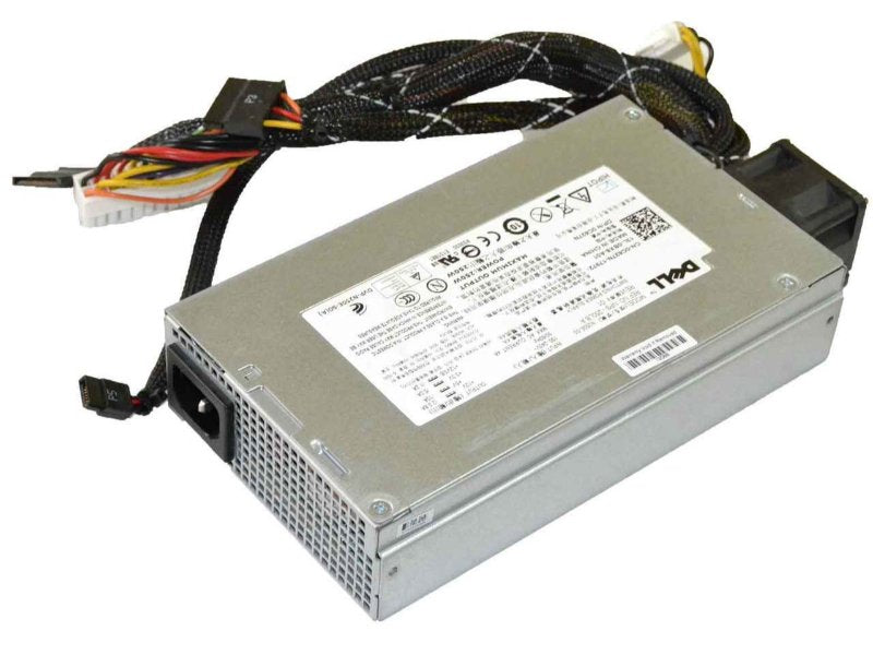 Dell 250-Watts Power Supply - NPS-250LB-A
