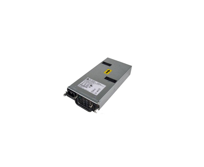 Dell 330-Watts Power Supply - NPS-330CBB