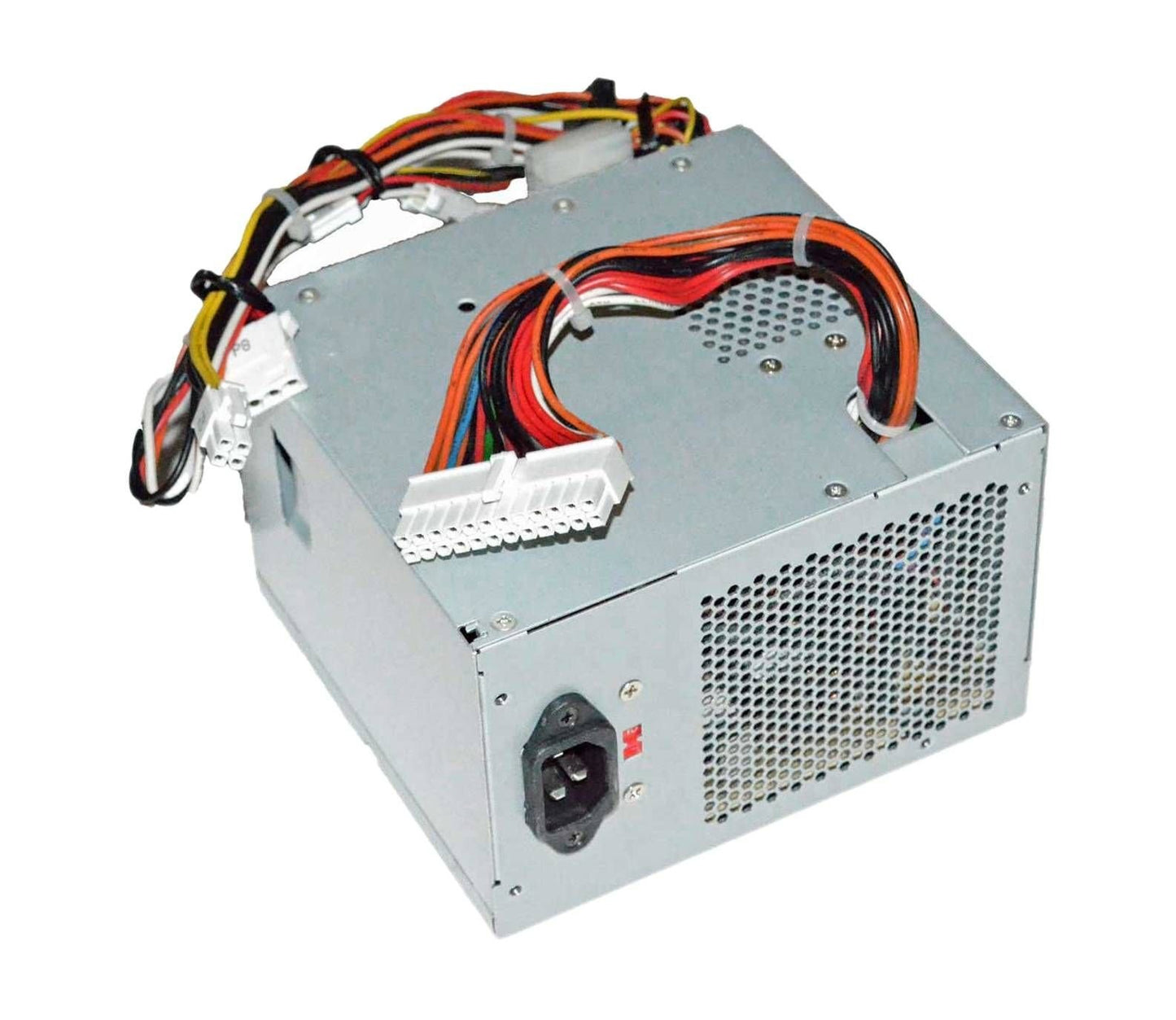 Delta 330-Watts Power Supply - NPS-330GB-B