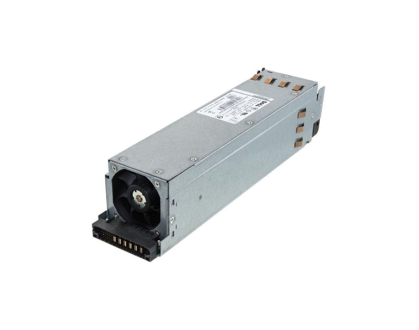 Dell 700-Watts Power Supply - NPS-700AB