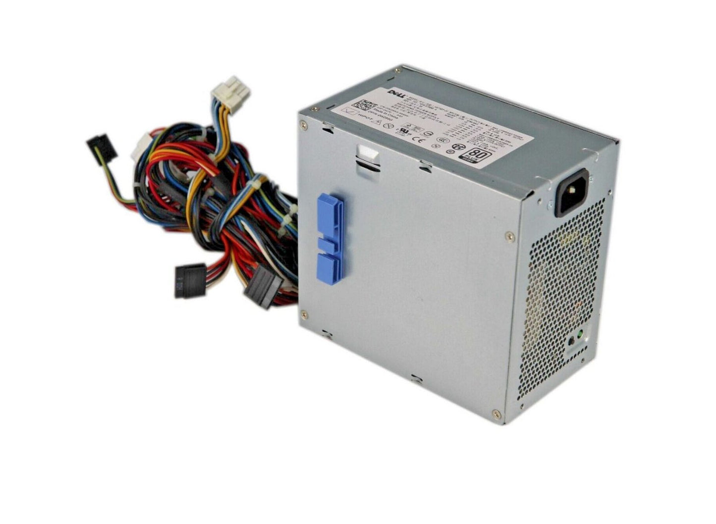 Dell 875-Watts Power Supply - NPS-875BB-A