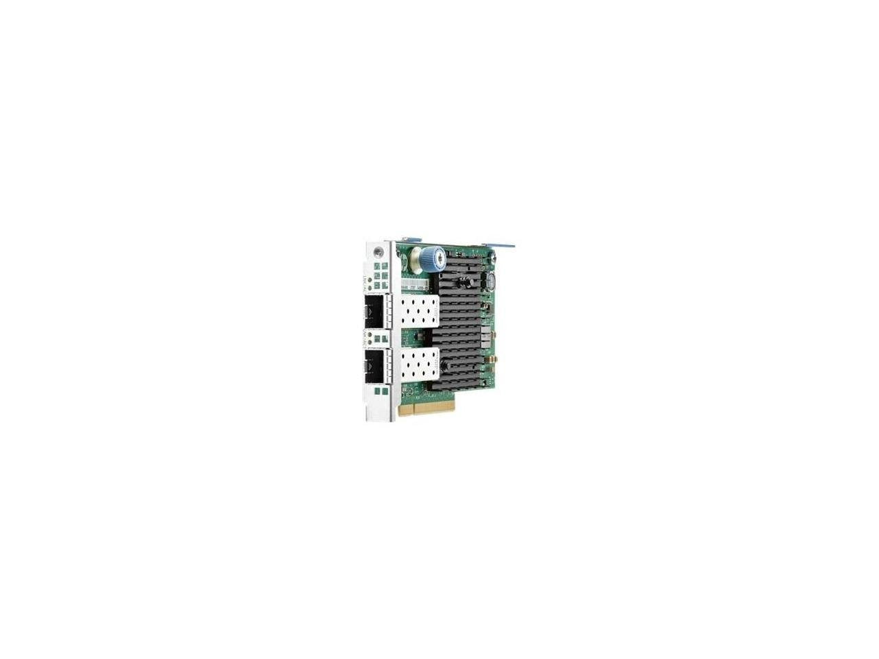 HPE Network Adapter - NS204I-D