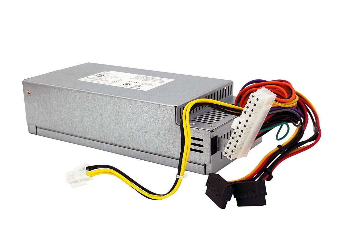 Dell 300-Watts Power Supply - NVTVG