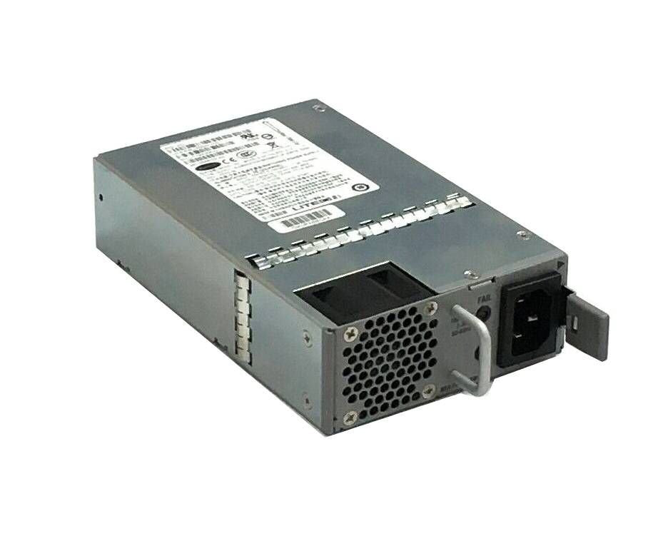 Cisco Power Supply - NXA-PAC-500W=