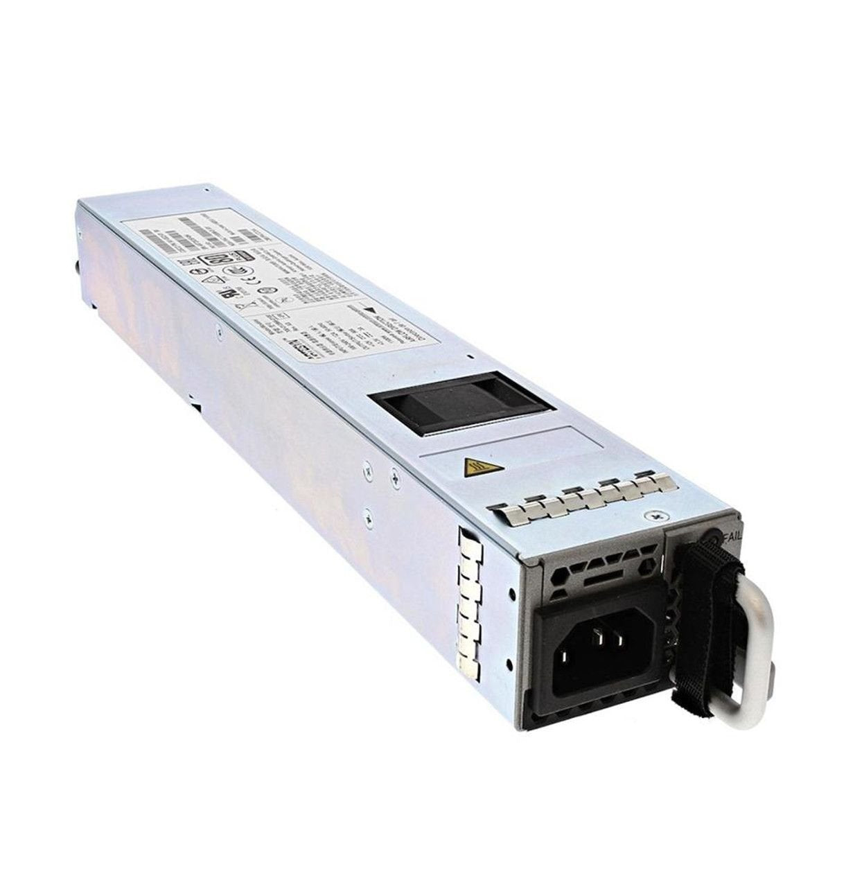 Cisco 1100-Watts Power Supply - NXA-PHV-1100W-PI