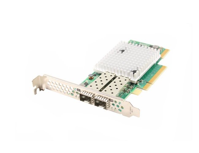 Dell Network Adapter - NXW7T