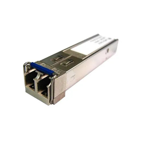 Dell Transceiver - OCM14102-N6-D