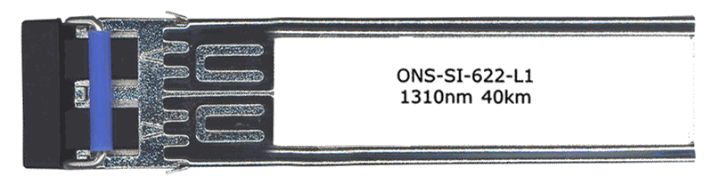 Cisco Transceiver - ONS-SI-622-L1
