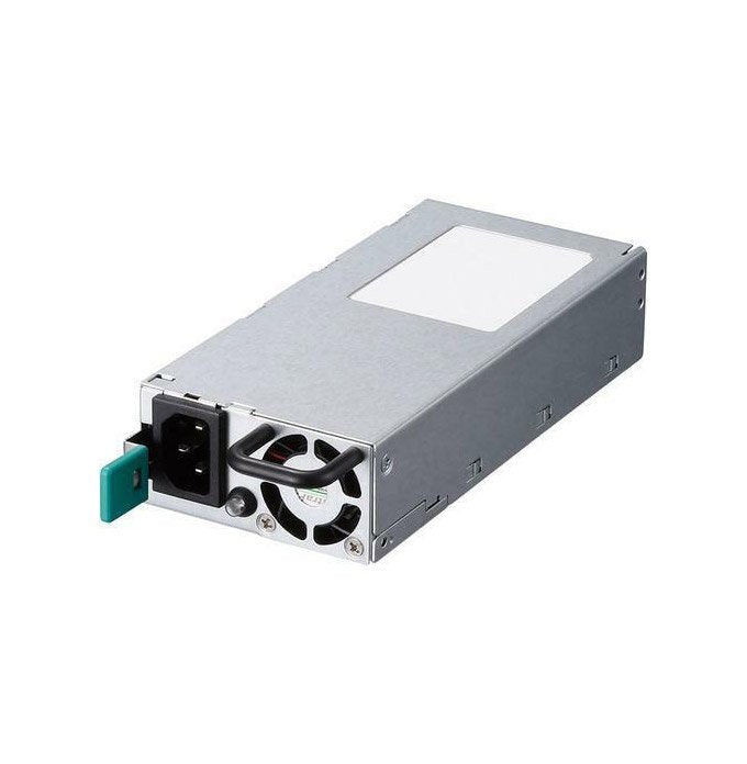 Buffalo Power Supply - OP-PU-10R2UWR