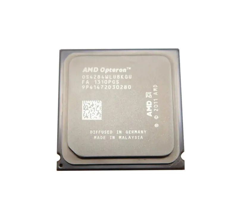 AMD Processor - OS4284WLU8KGU