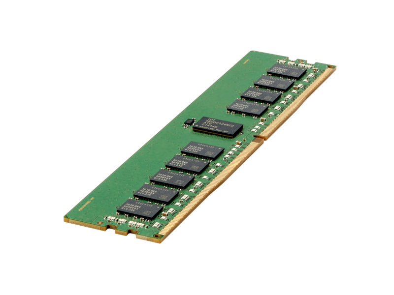 HP Product Image P38446-B21