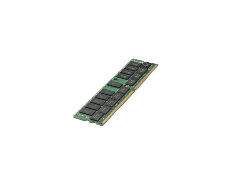 HPE 32GB Server Memory Module - P03052-091