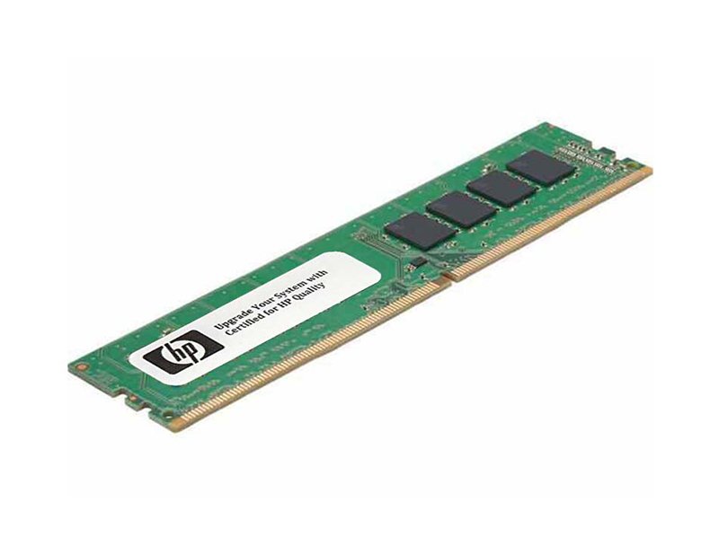 HPE Server Memory - P03054-C91
