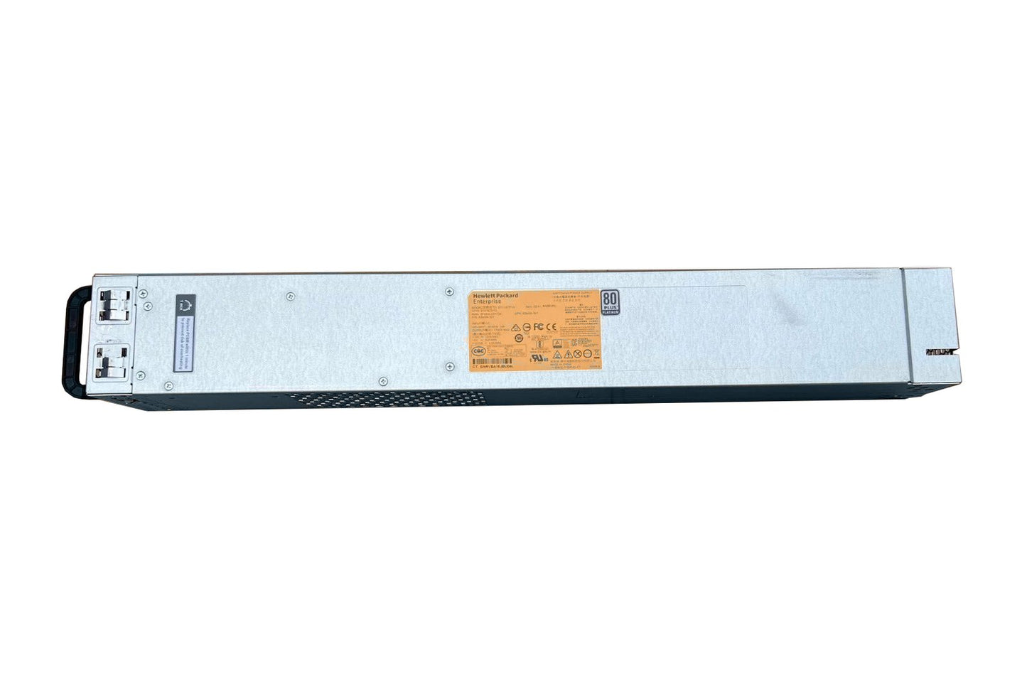 HP Power Supply - P04041-001