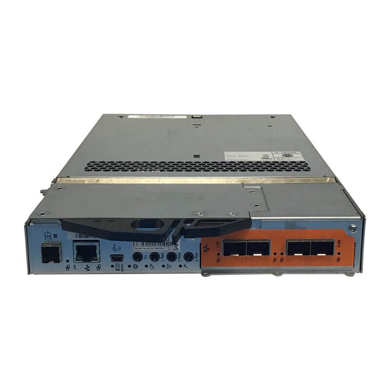 HP SCSI Controller - P12949-001