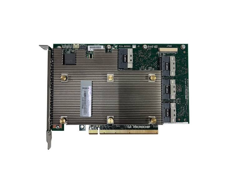 HPE Raid Controller - P18875-001