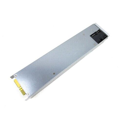 Sun 200-Watts Power Supply - P1U-6180P
