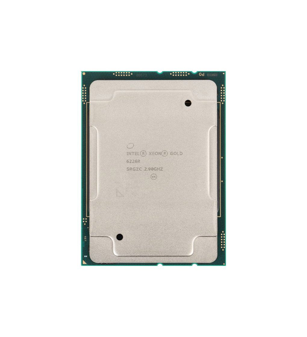 HPE Processor - P25094-001