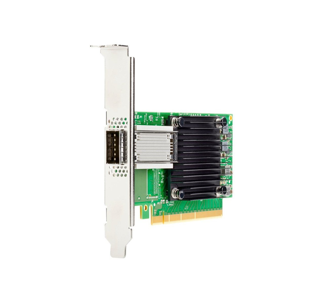 HPE Network Adapter - P31246-B21