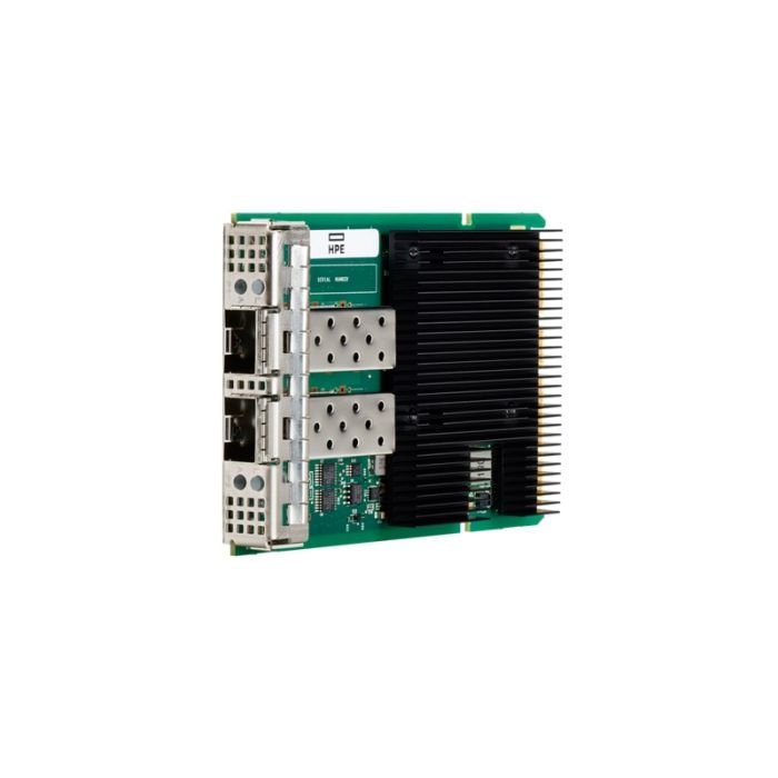 HP Network Adapter - P31327-001