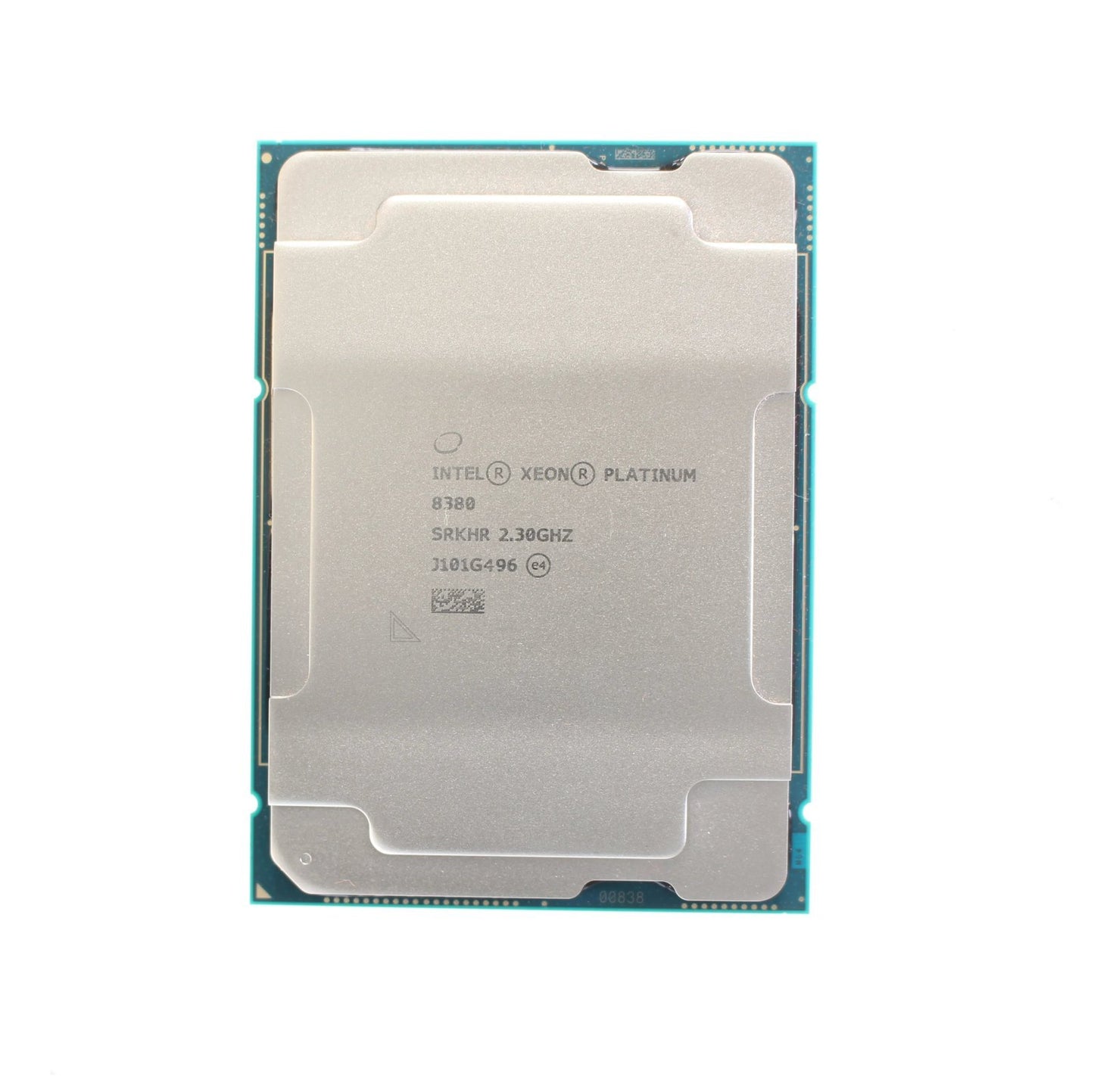 HPE Processor - P36941-B21