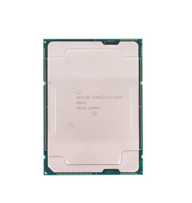 HPE Processor - P37599-B21