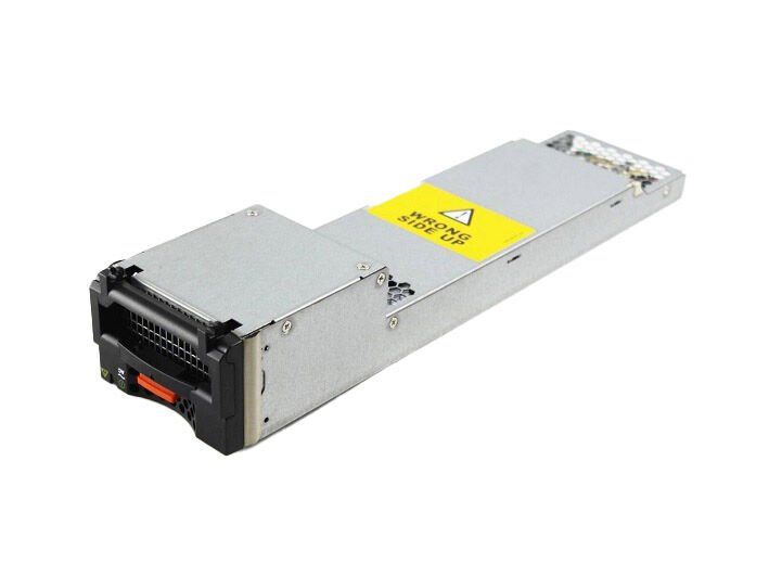 Dell 400-Watts Power Supply - P378K