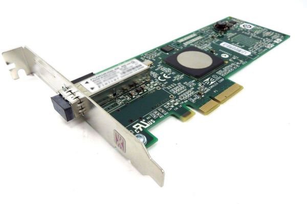 Dell Raid Controller - P3T0T