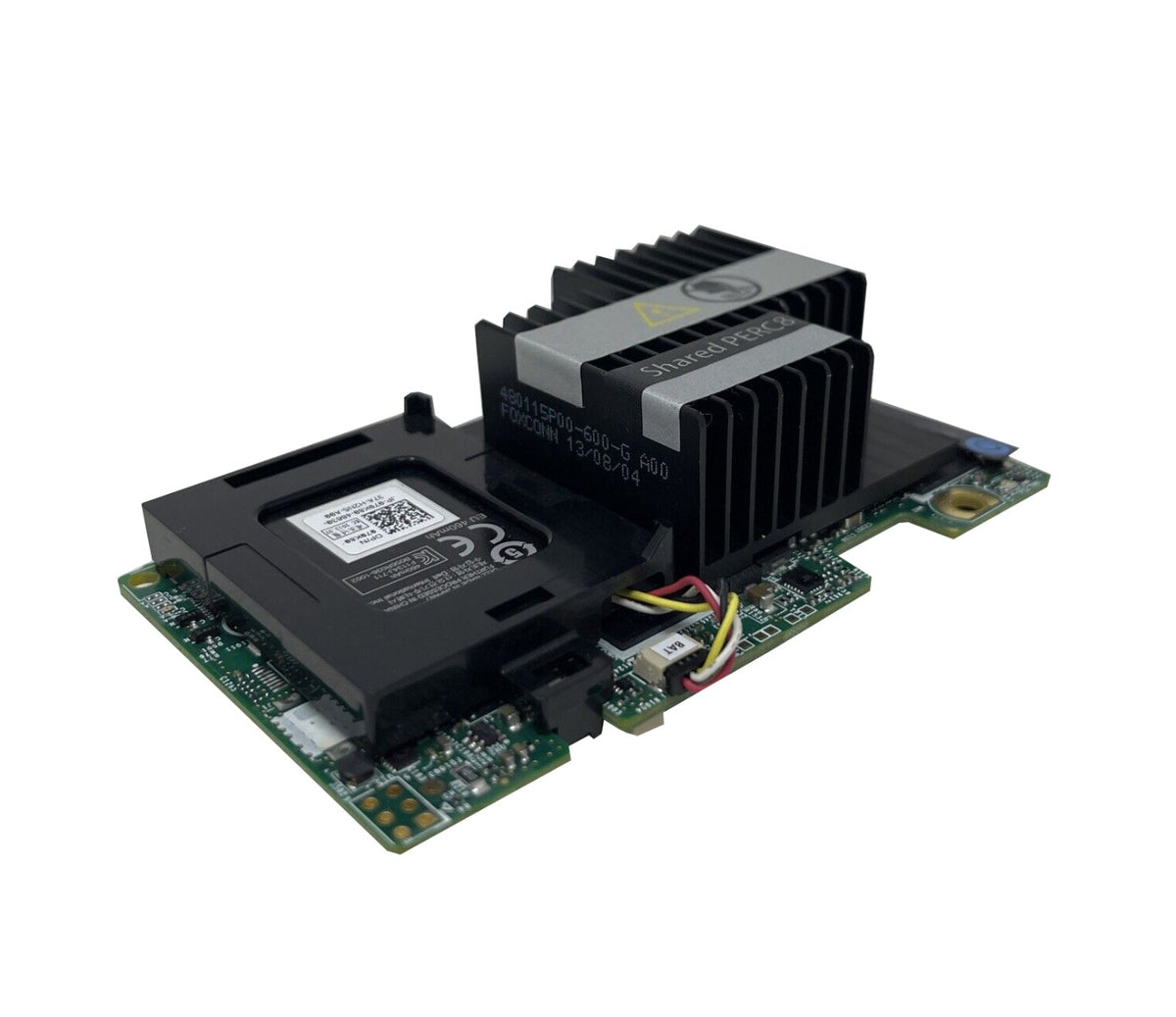 Dell Product Image P3WV4