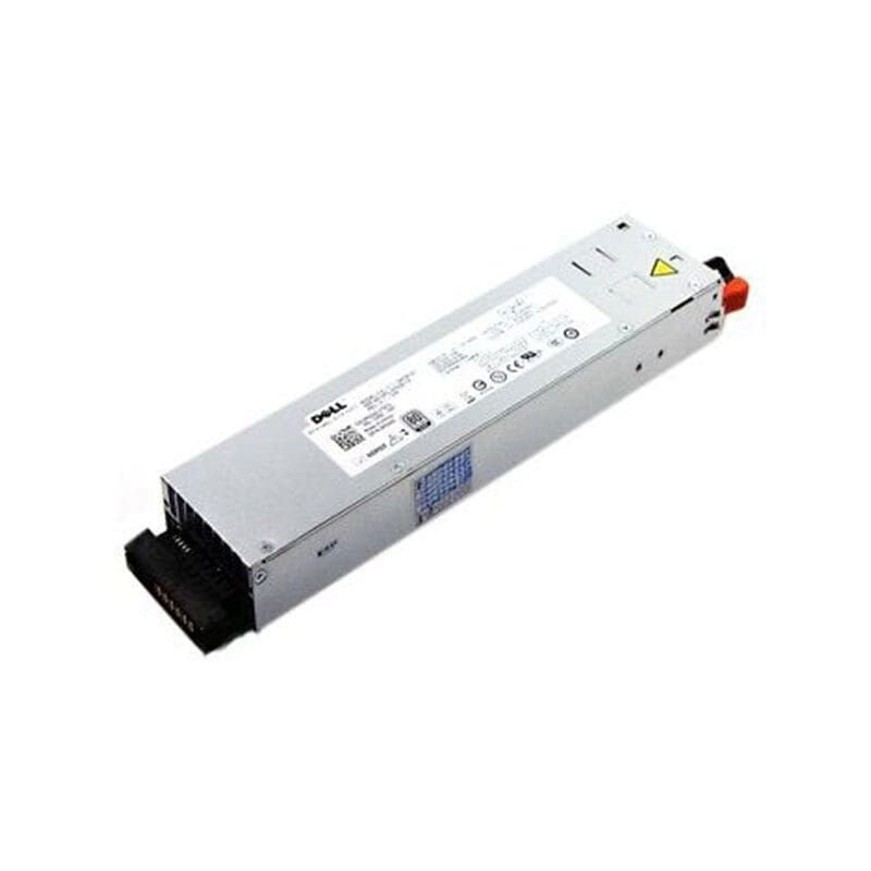 Dell 670-Watts Power Supply - P424D