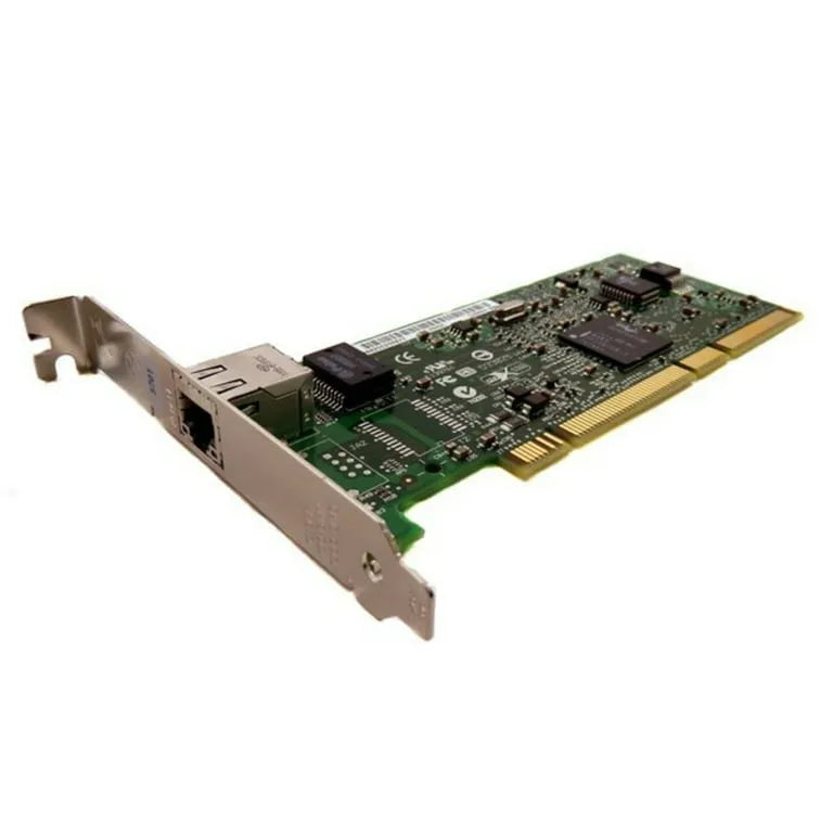 Intel Network Adapter - P42999A
