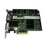 Dell RAID Controller - P455G