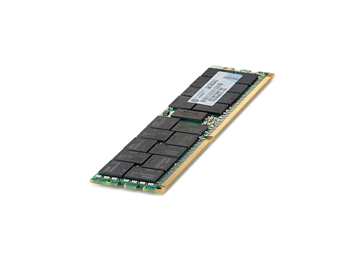 HPE 32GB Server Memory Module - P48501-001