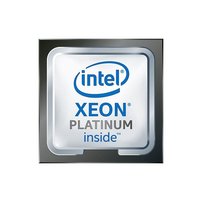 HP Processor - P49607-B21