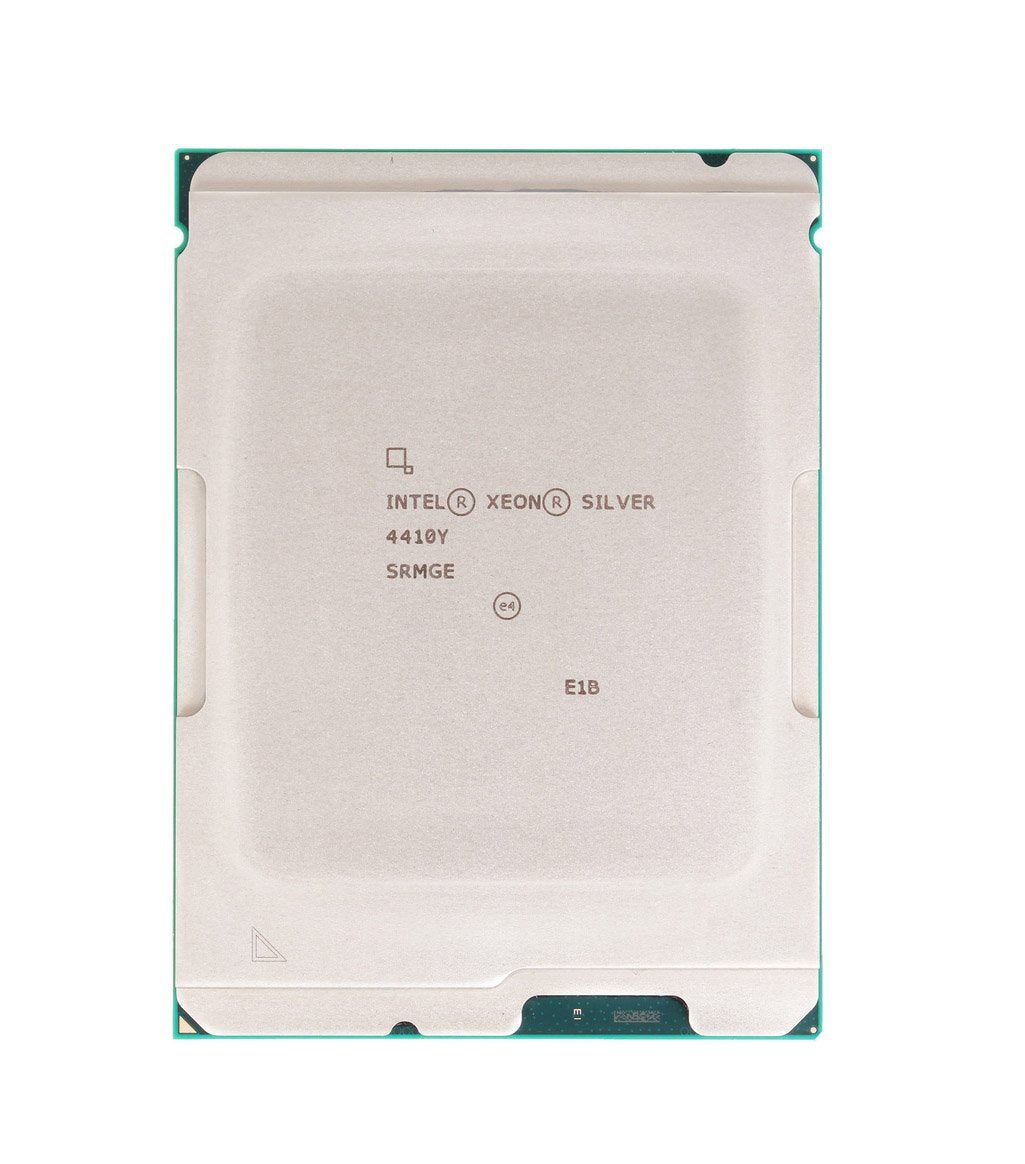 HP Processor - P49610-B21