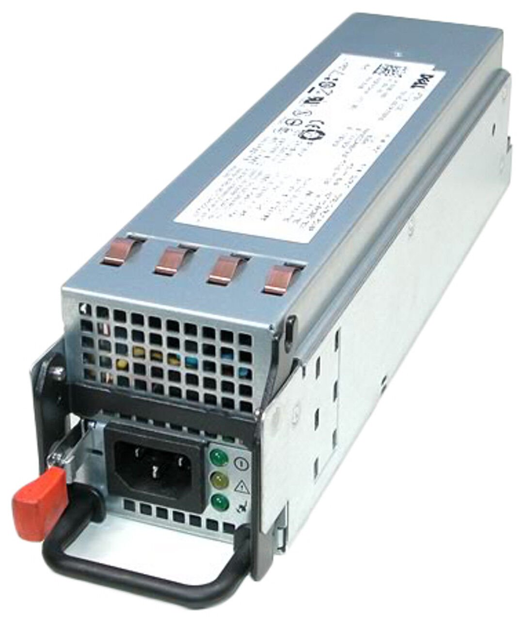 Dell 500-Watts Power Supply - P585F