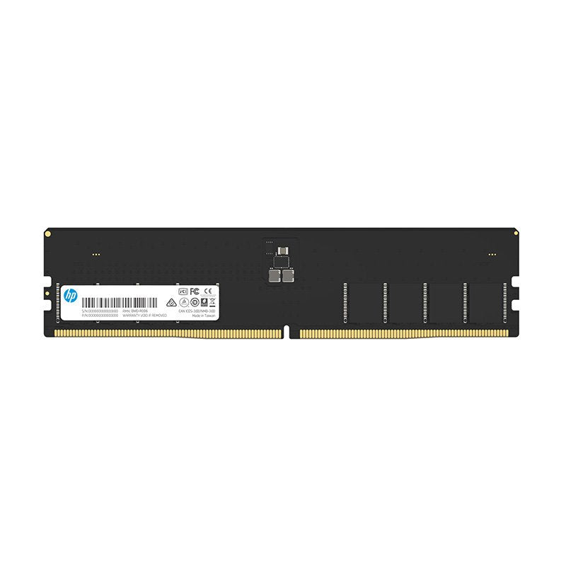 HP Server Memory - P64336-B21