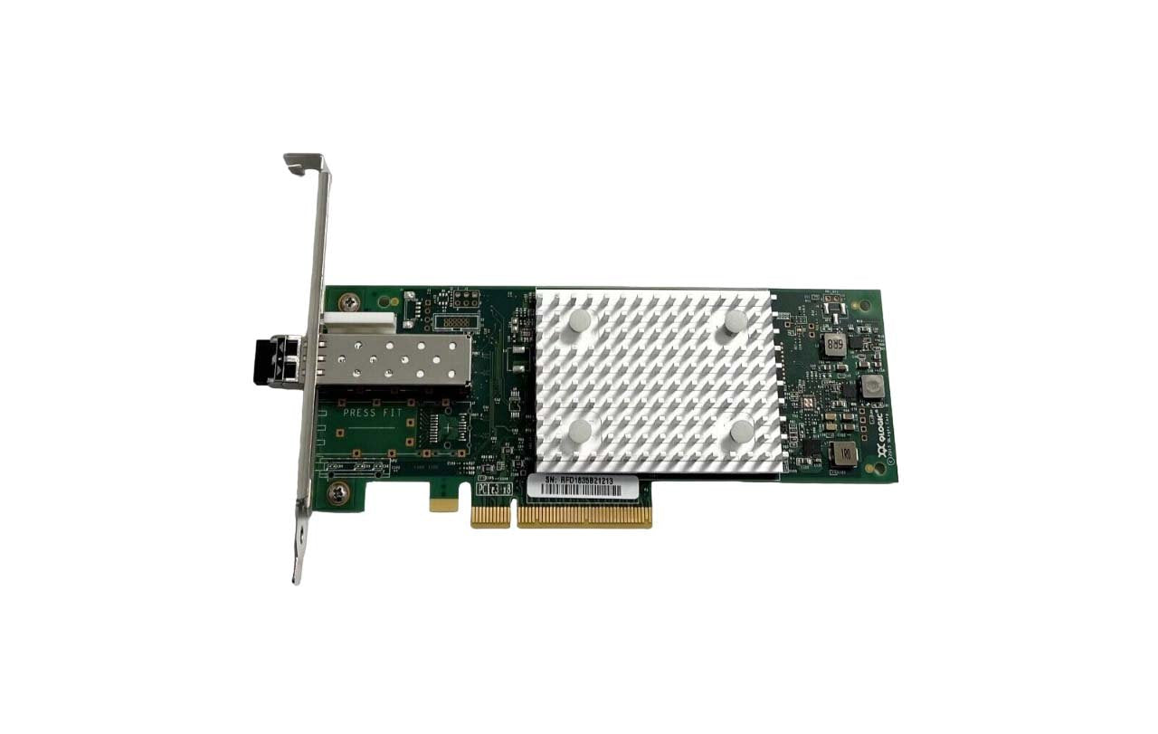 Dell Raid Controller - P8PCK