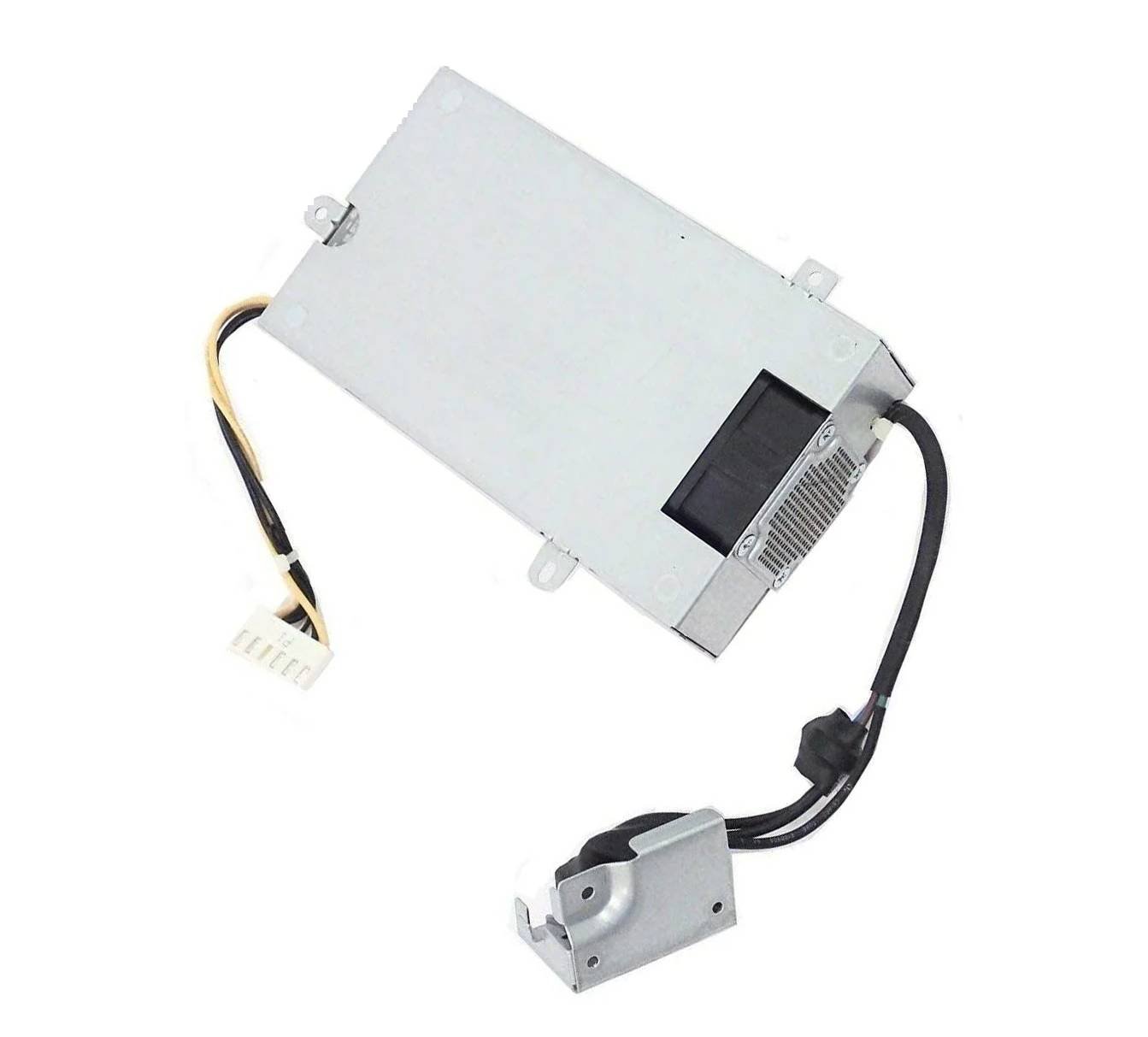 LiteOn Power Supply - PA-1181-8