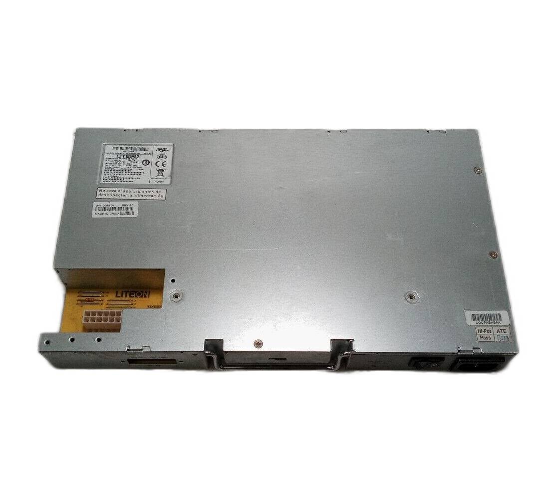 LiteOn Power Supply - PA-1211-1