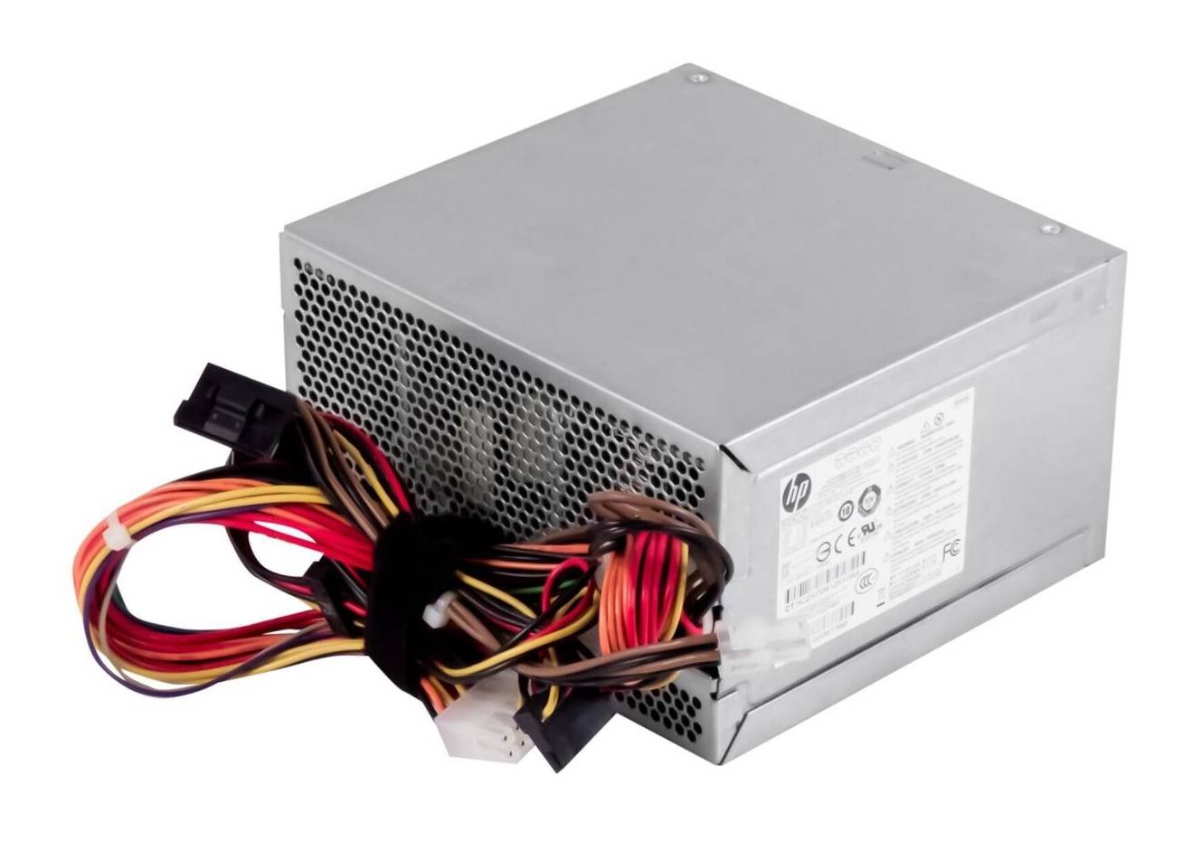 LiteOn Power Supply - PA-3401-1