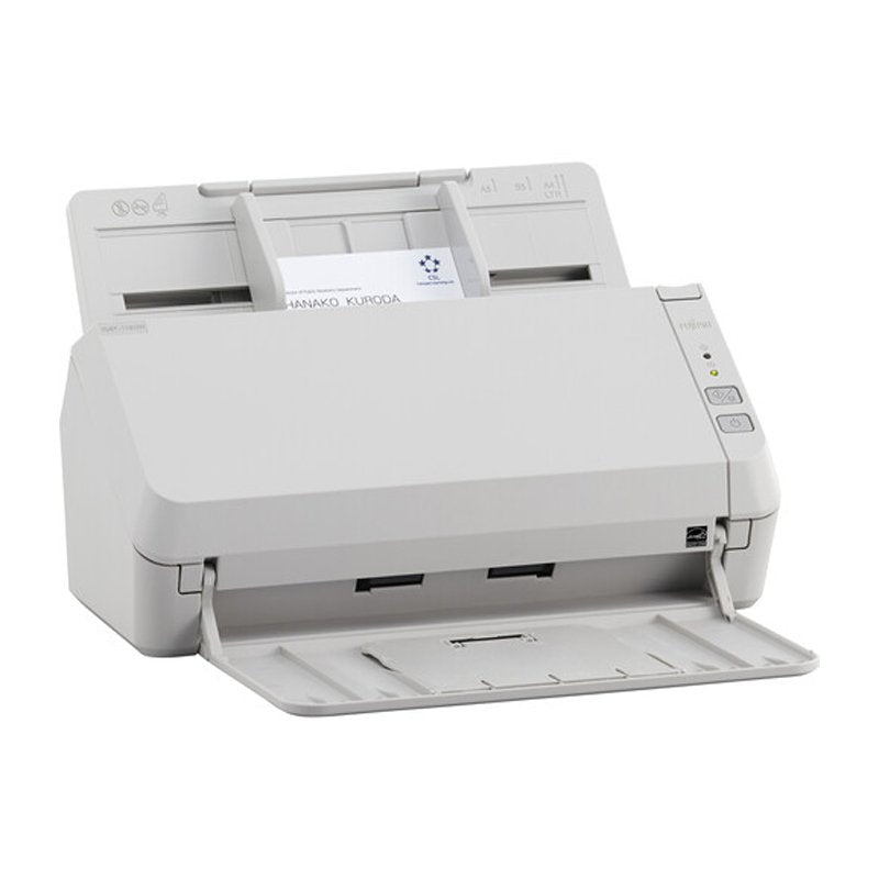 Ricoh Scanner - PA03811-B005
