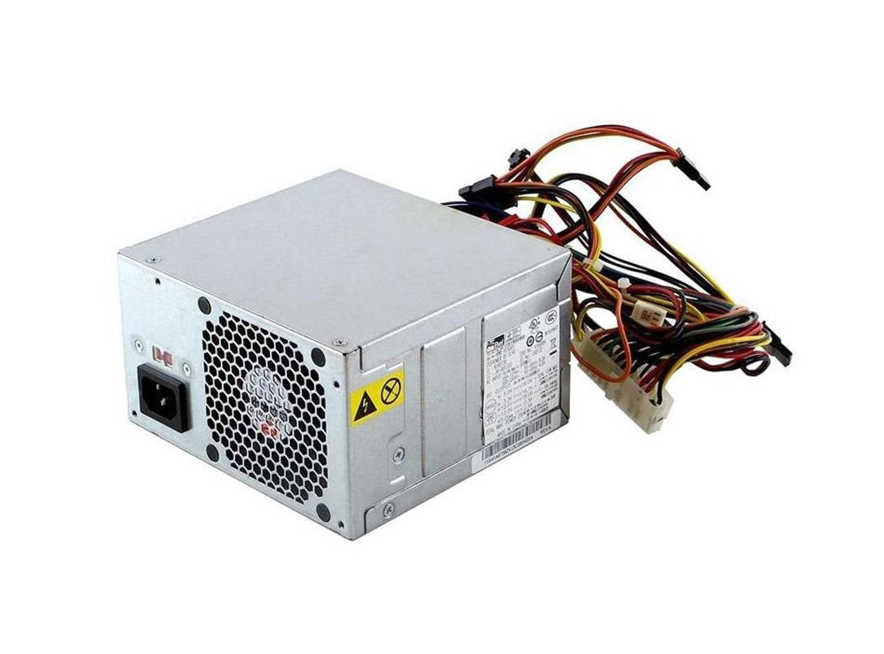 Acbel 280-Watts Power Supply - PC6001