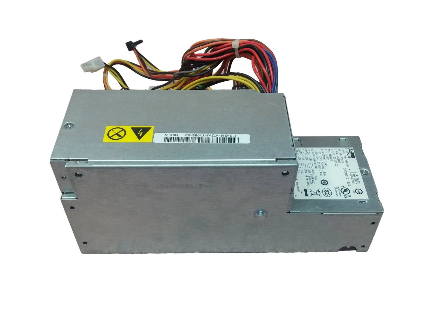 Lenovo 240-Watts Power Supply - PC9019