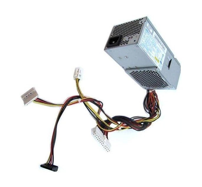 Lenovo 180-Watts Power Supply - PC9059