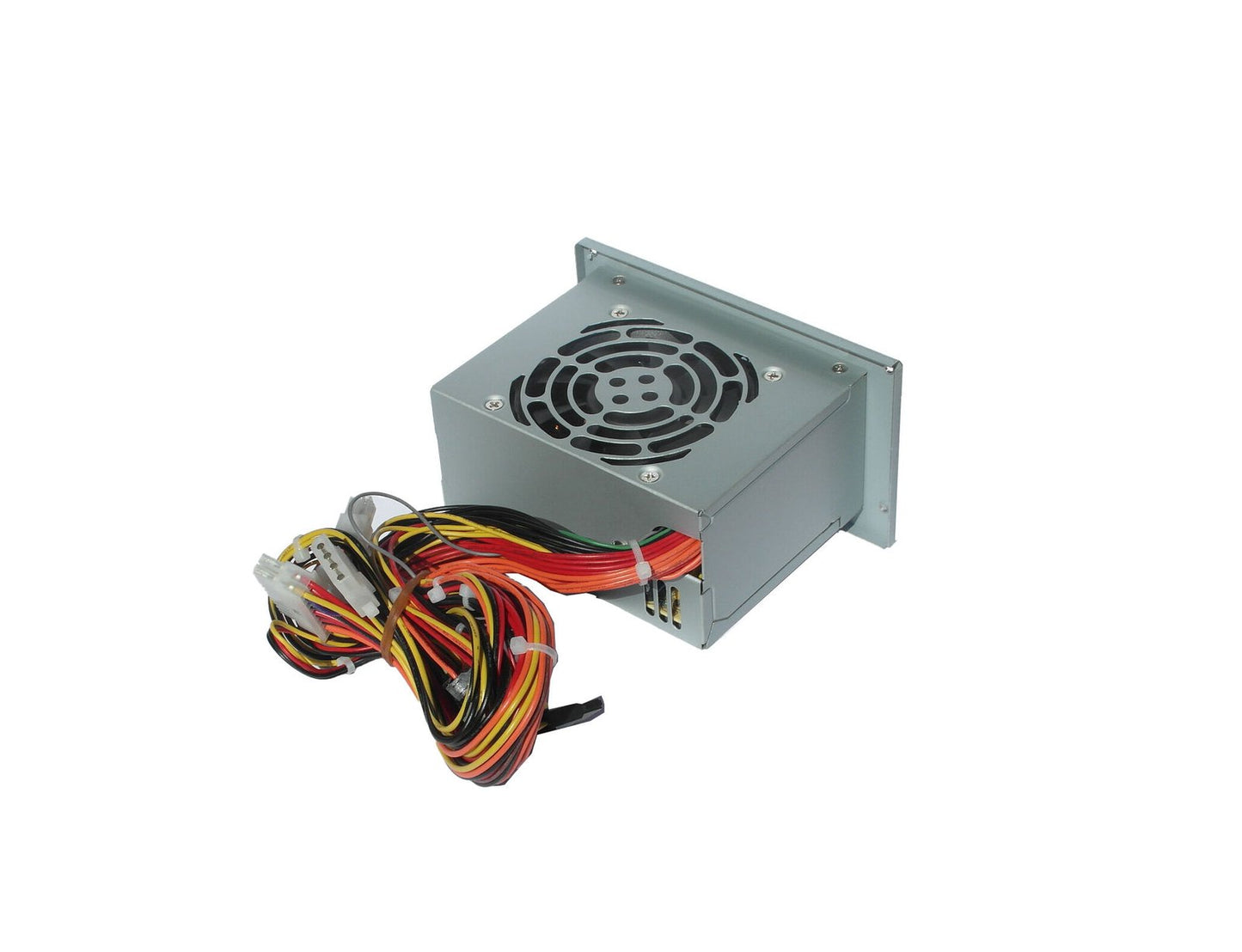 Lenovo 180-Watts Power Supply - PCB038-EL0G