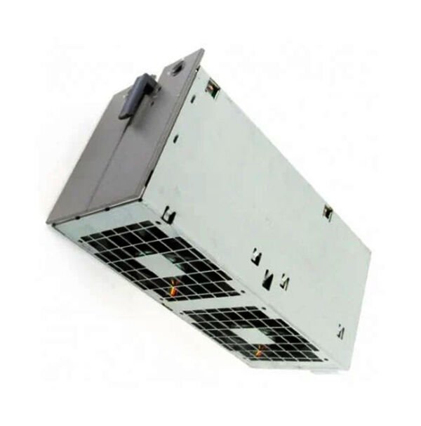 NetApp 300-Watts Power Supply - PEx690-31