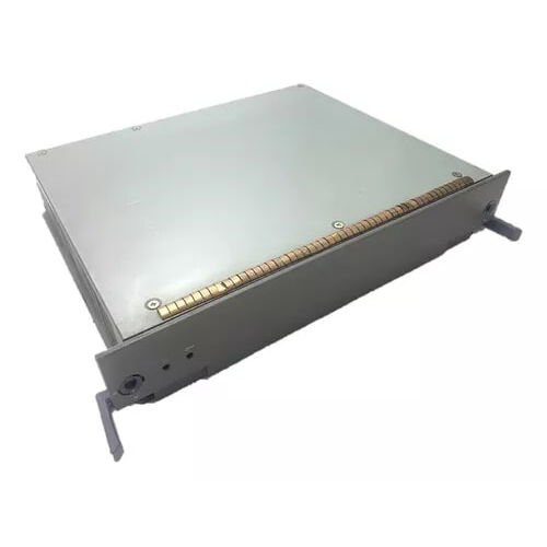 Sun 184-Watts Power Supply - PEX705-30